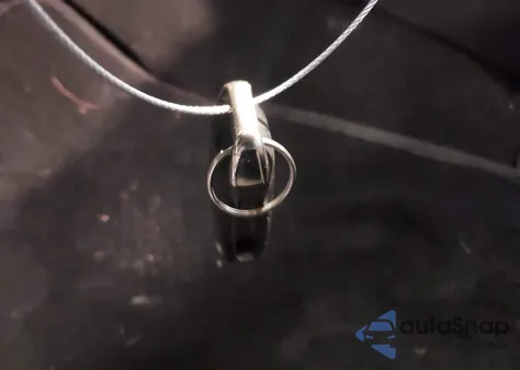 2015 Ford Fusion Se из США, поврежденный, VIN 3FA6P0H71FR290559